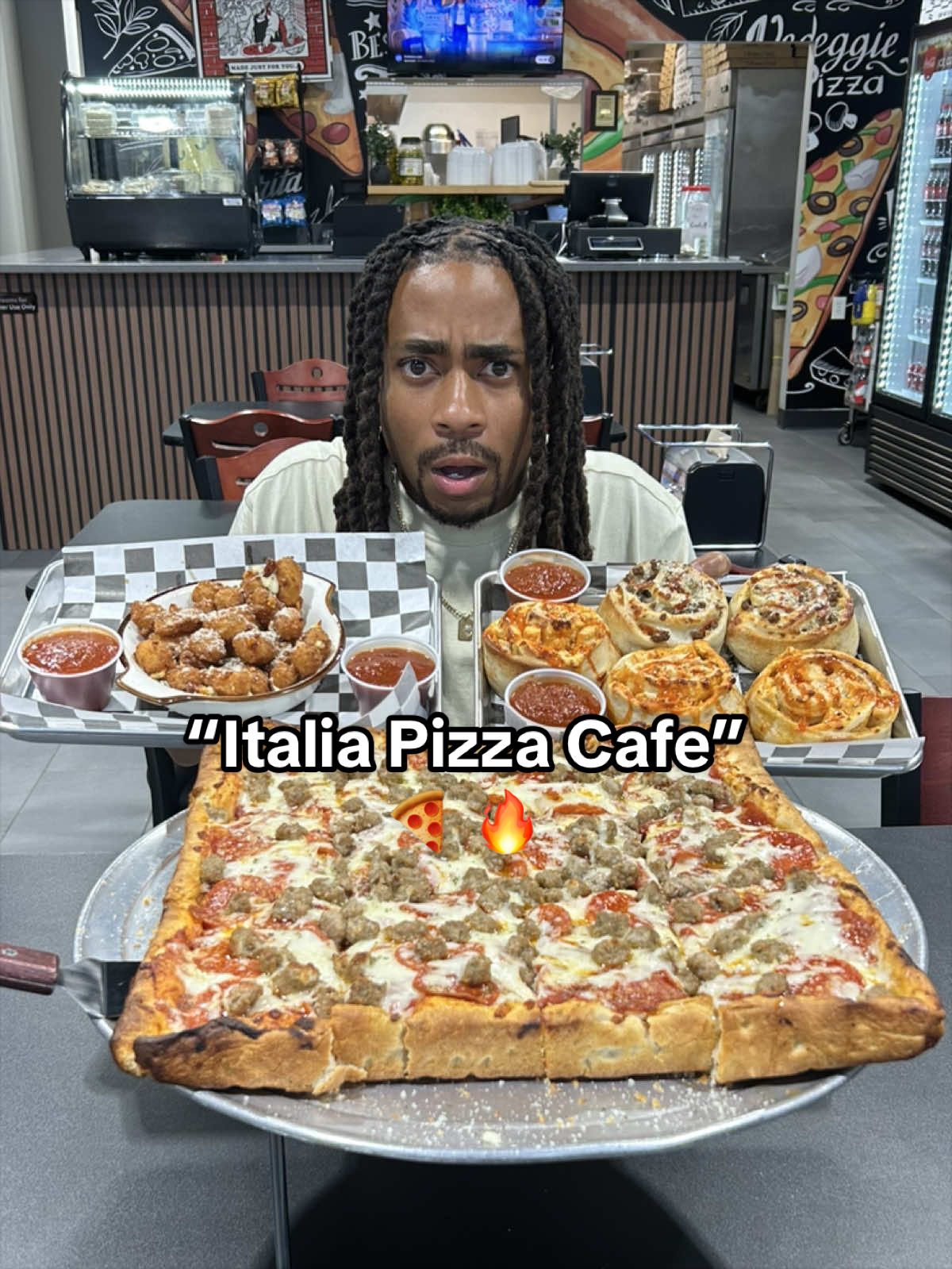 @Micaah_Mike