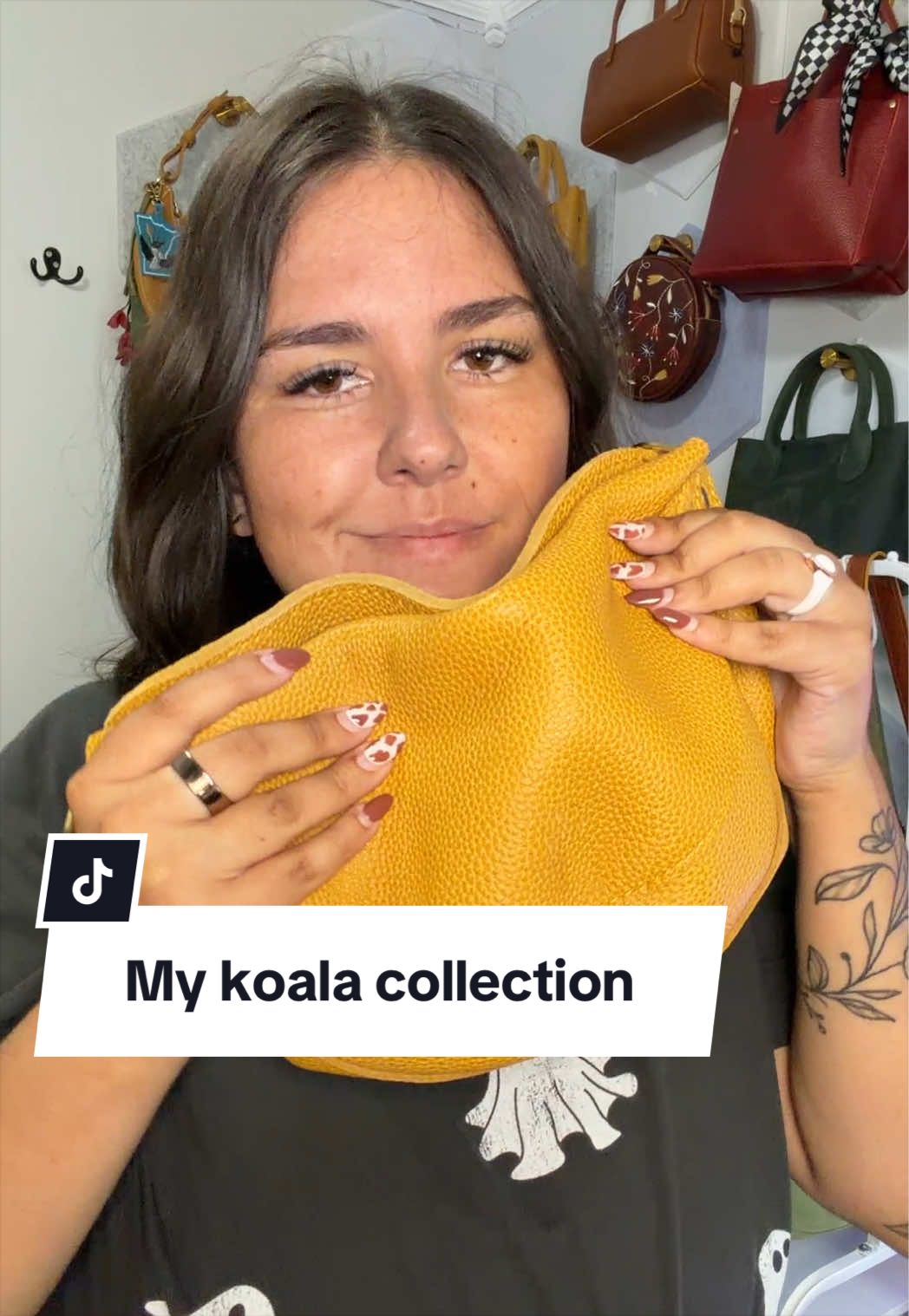 @✨Rachel | ADHD Mom Deals✨