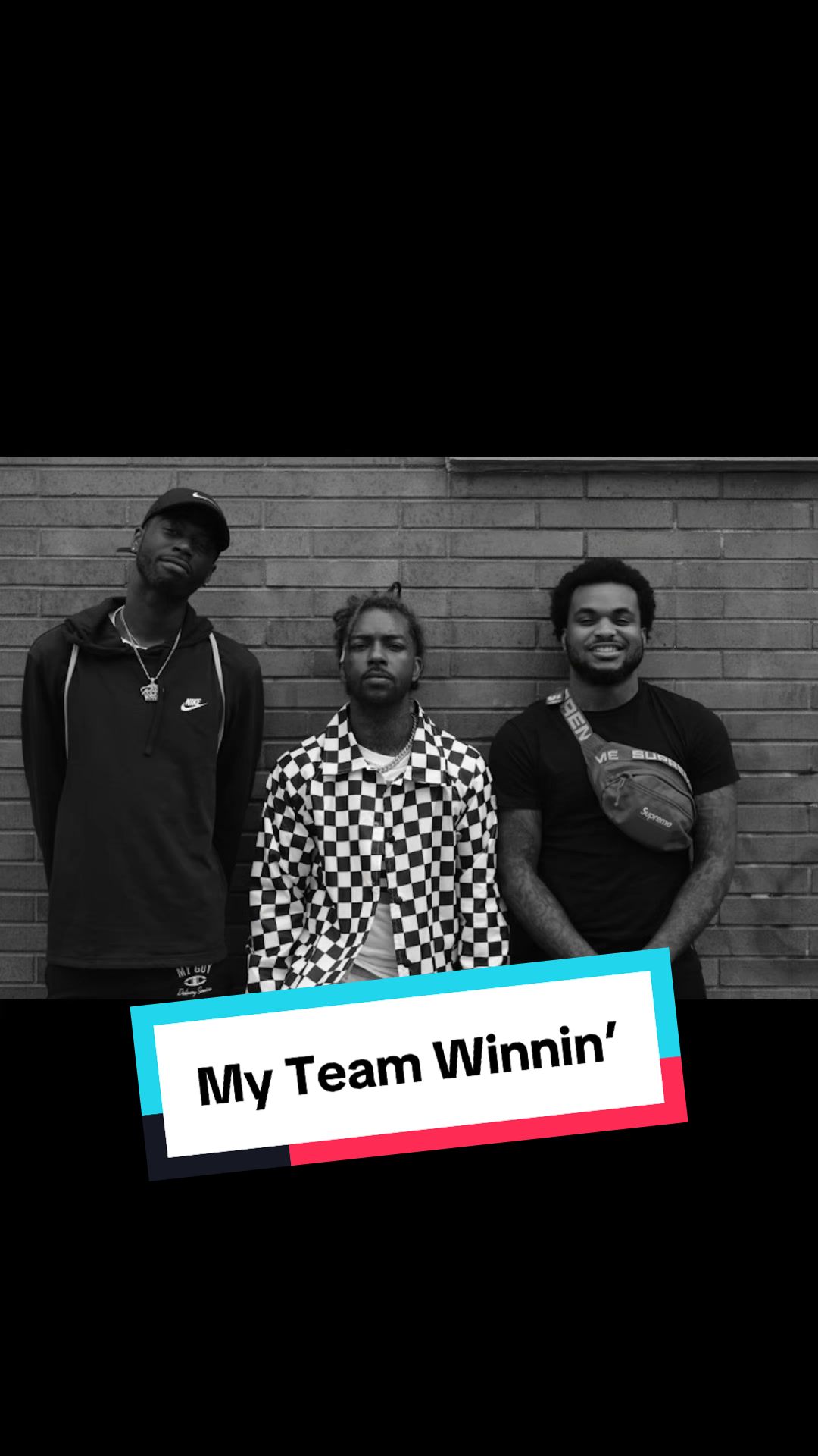 @writingwithnelson ✍🏾