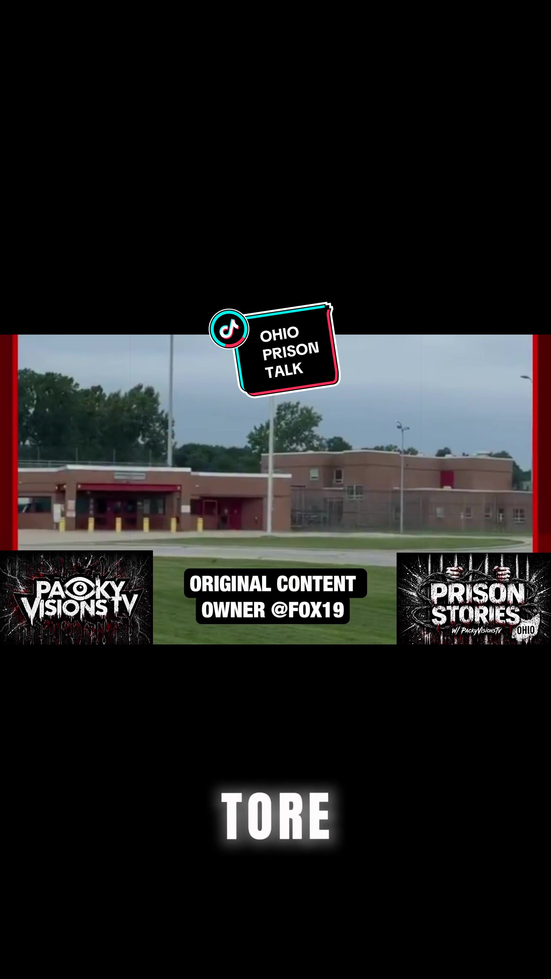@PackyVisionsTv🔒⏰🕊️