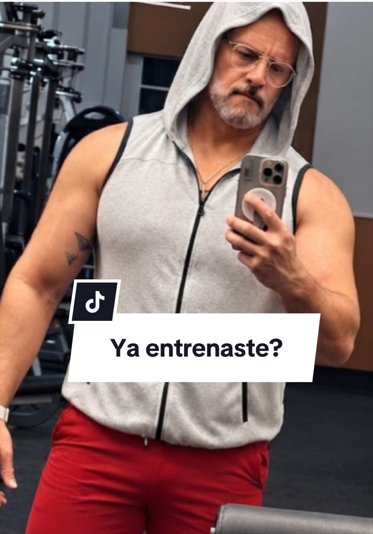 @TonyAlvarez