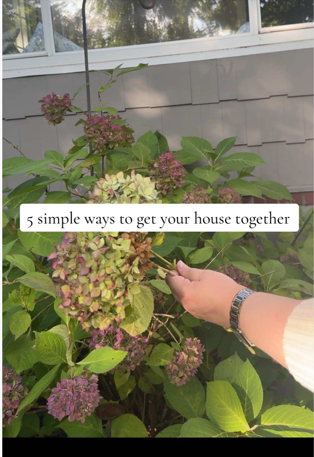 @Rebecca | Home, Design & DIY