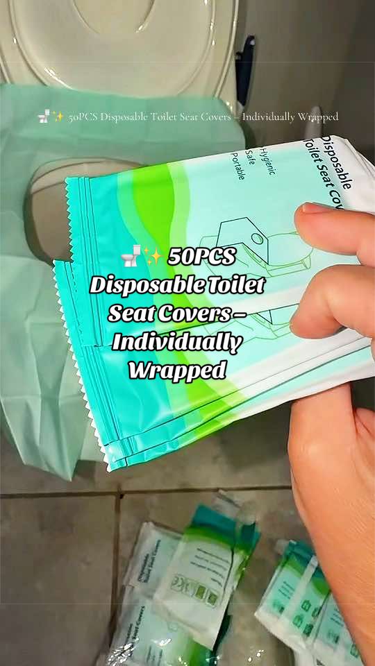 @Elizabeth Iglesias