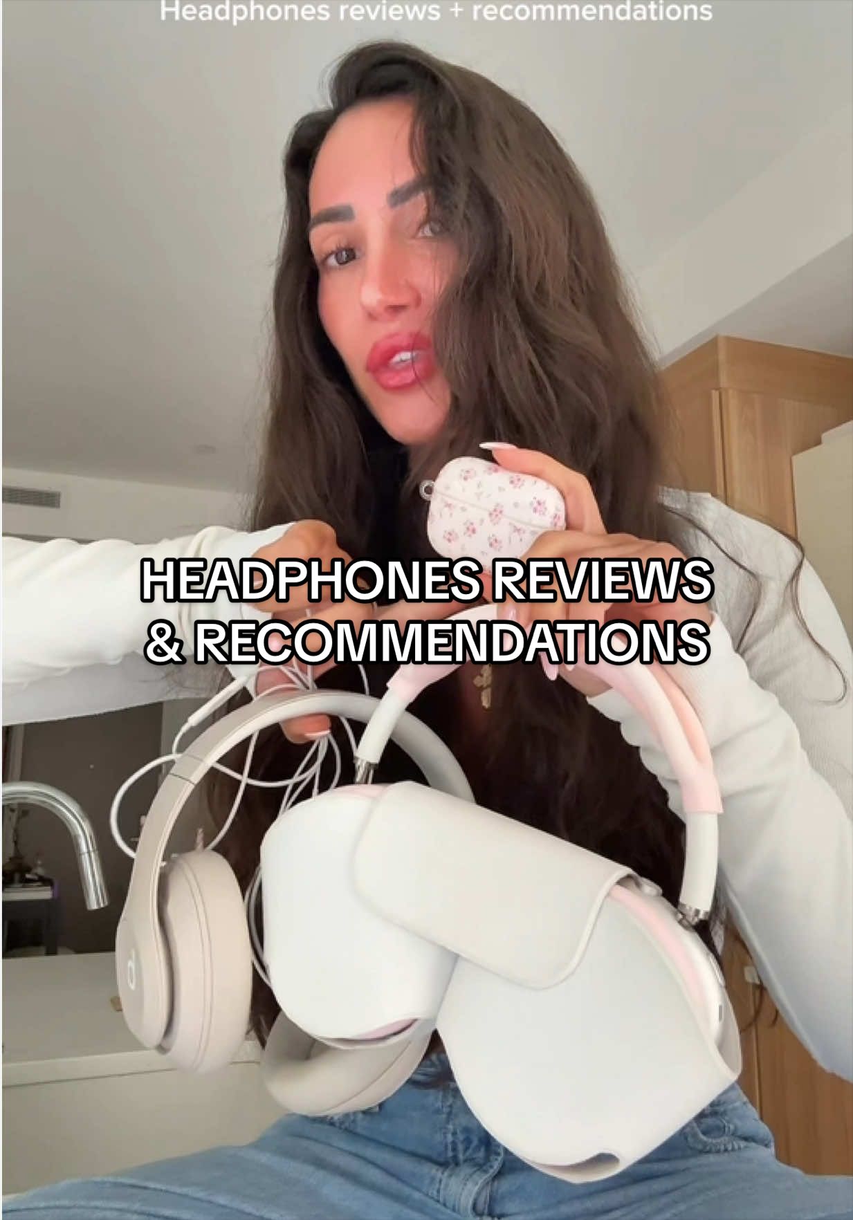 @Lebaneseangel22