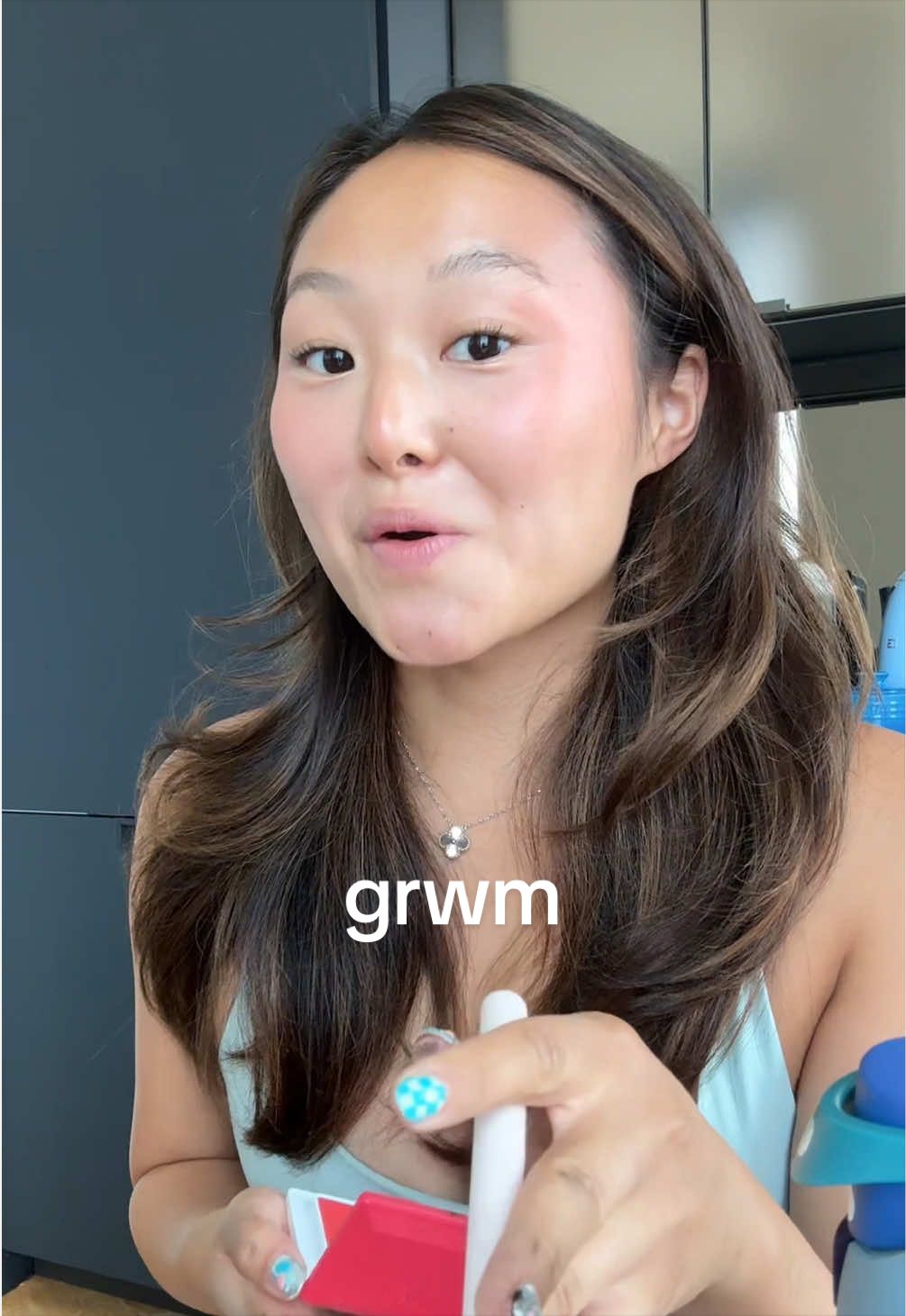 @Issa Okamoto