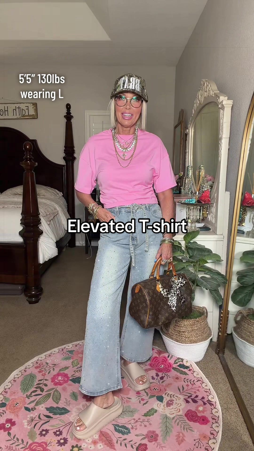 @theguccimom