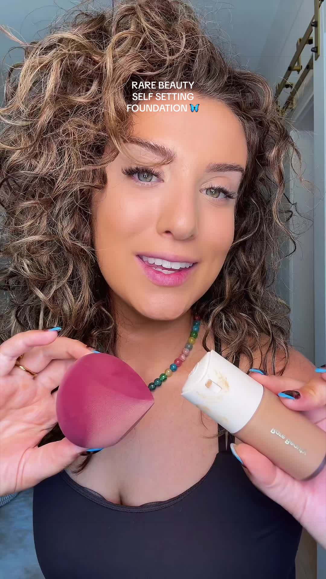 @Kaitilyn Decker