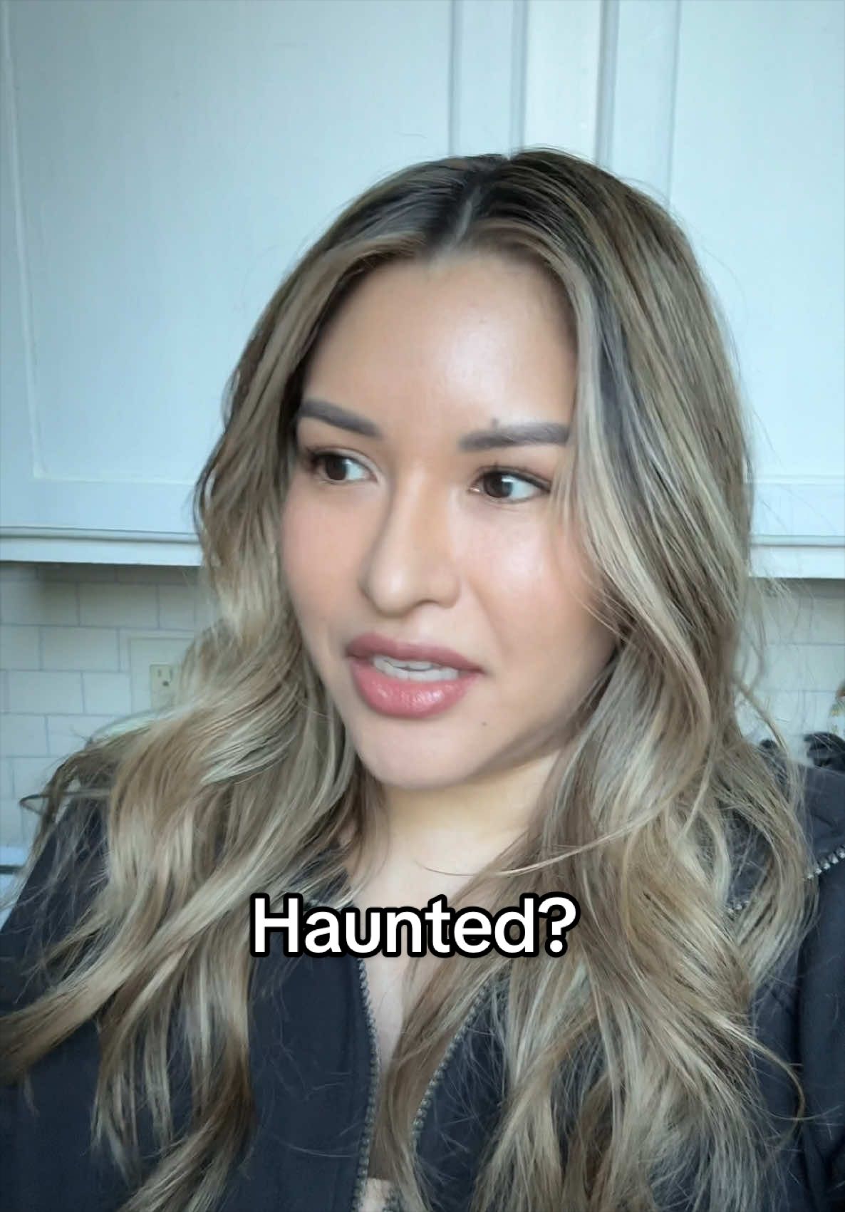@Milena