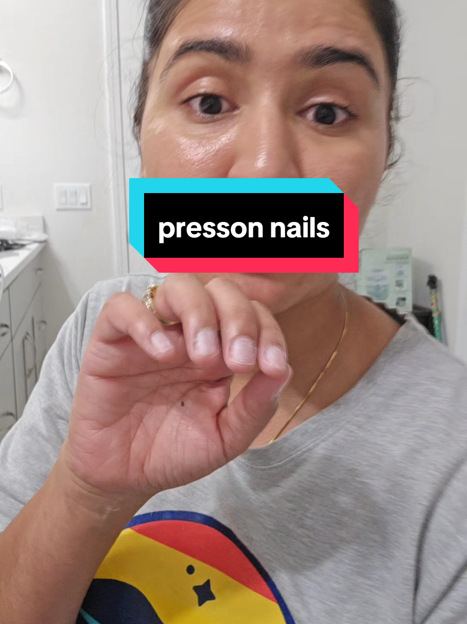@MakeupWithJas