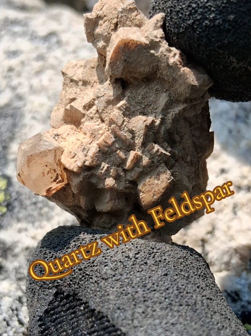 @Quartz Cowboy 💎⛏️