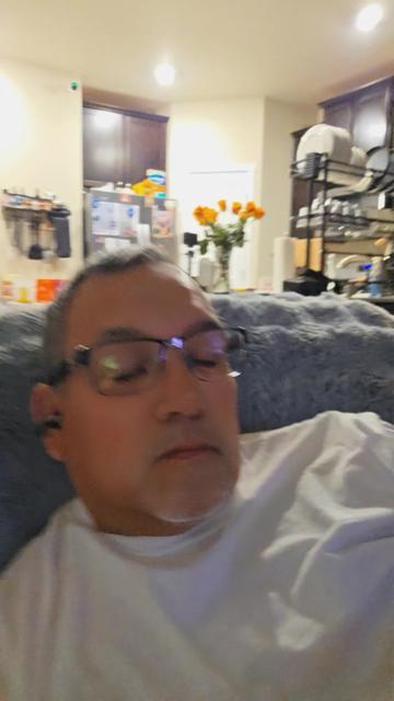 @El_Charly_break