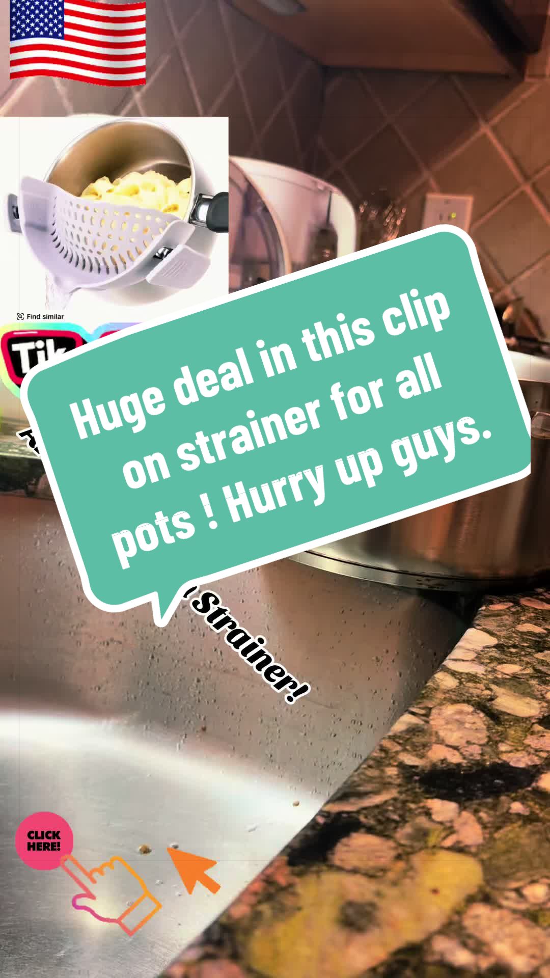 @SIMO-USA (سيمو-امريكا) !