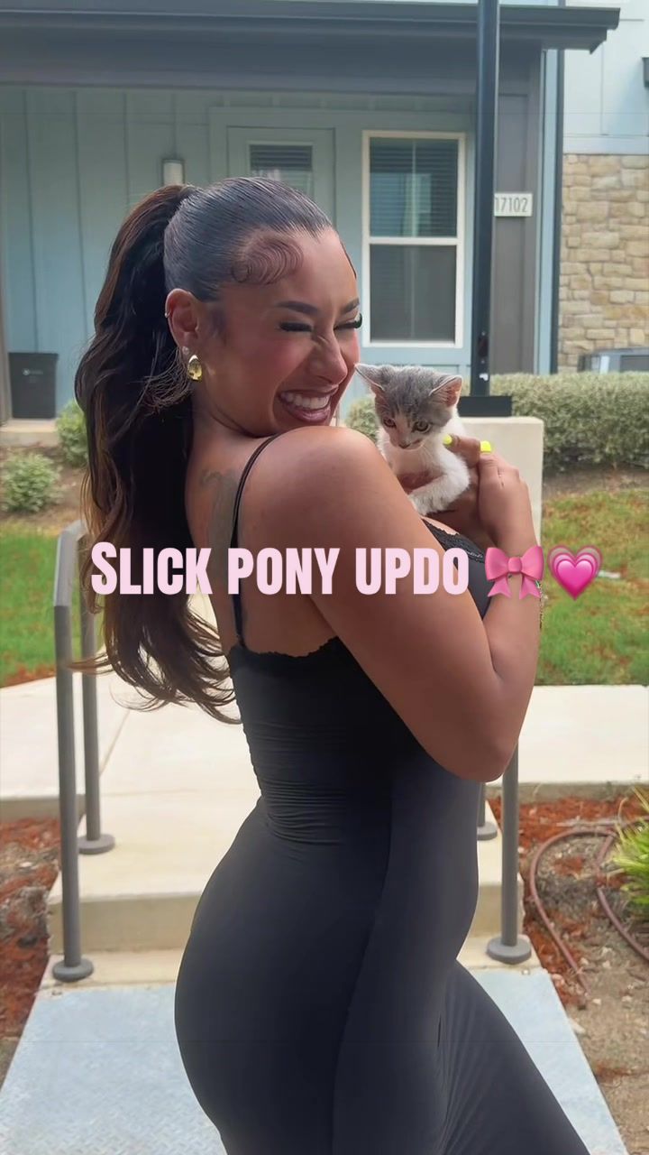 @Natalie Herrera
