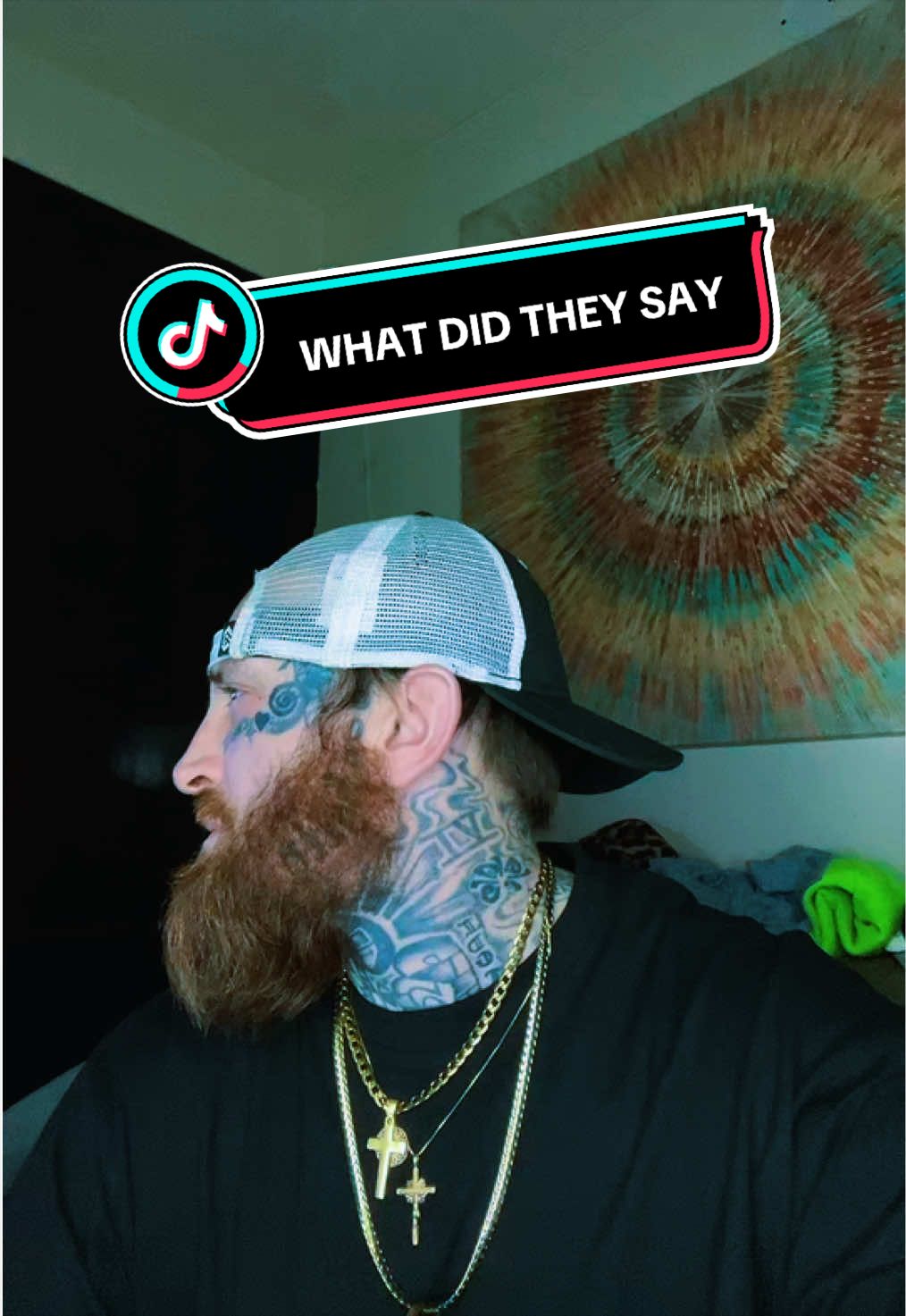 @PackyVisionsTv🔒⏰🕊️