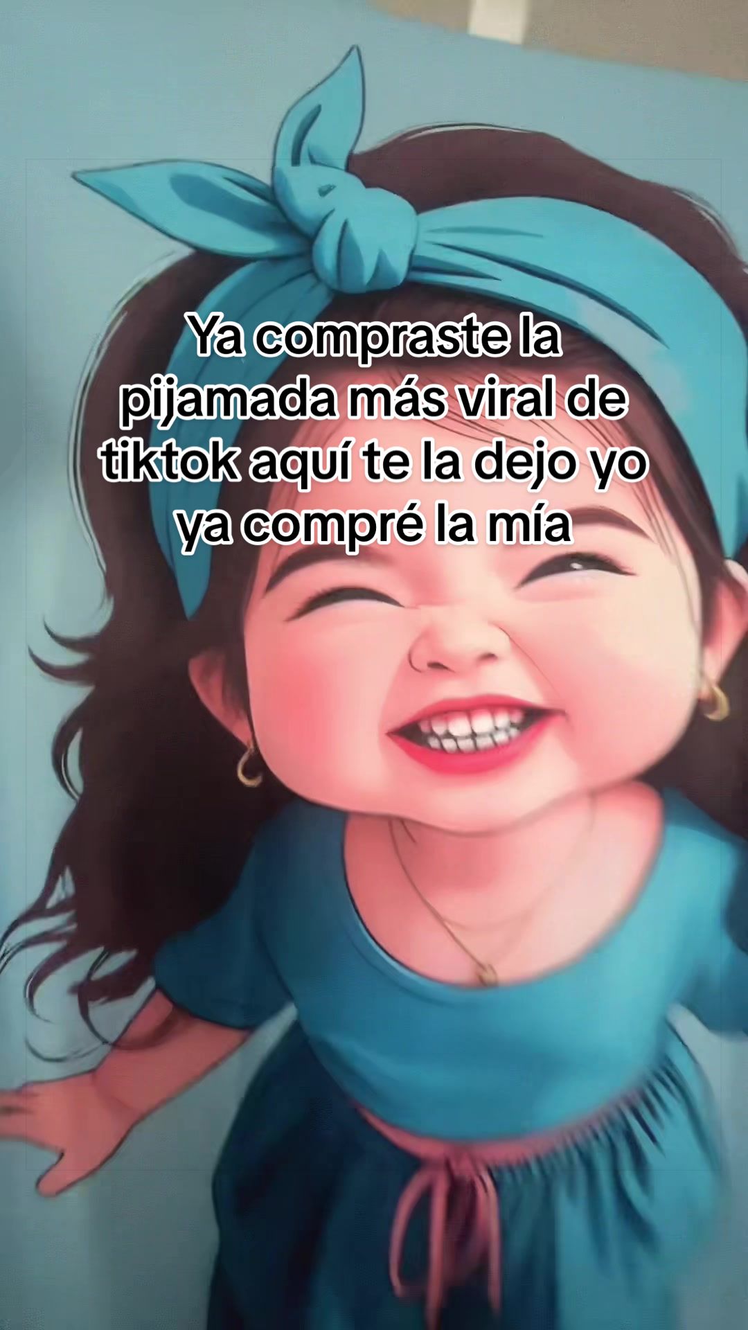 @El mundo de Blanca