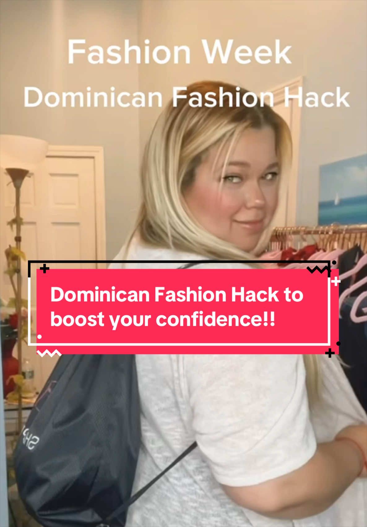 @ConfidencewithCharlene