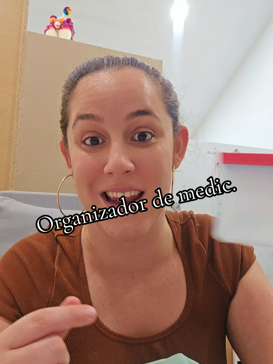 @YeinysVibes