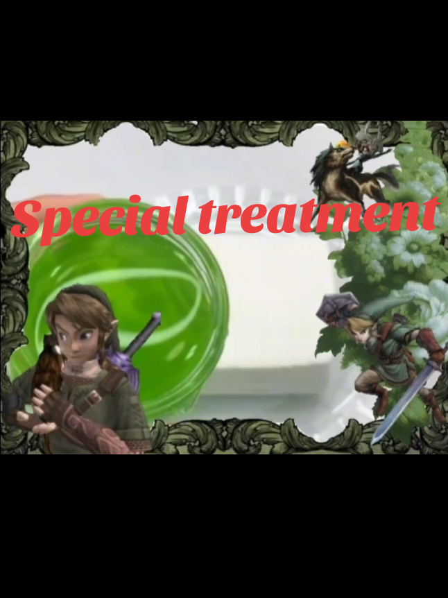 @𝗍ᥕіᥣіgһ𝗍 ᥣіᥒk 𖤐⭒๋࣭ ⭑