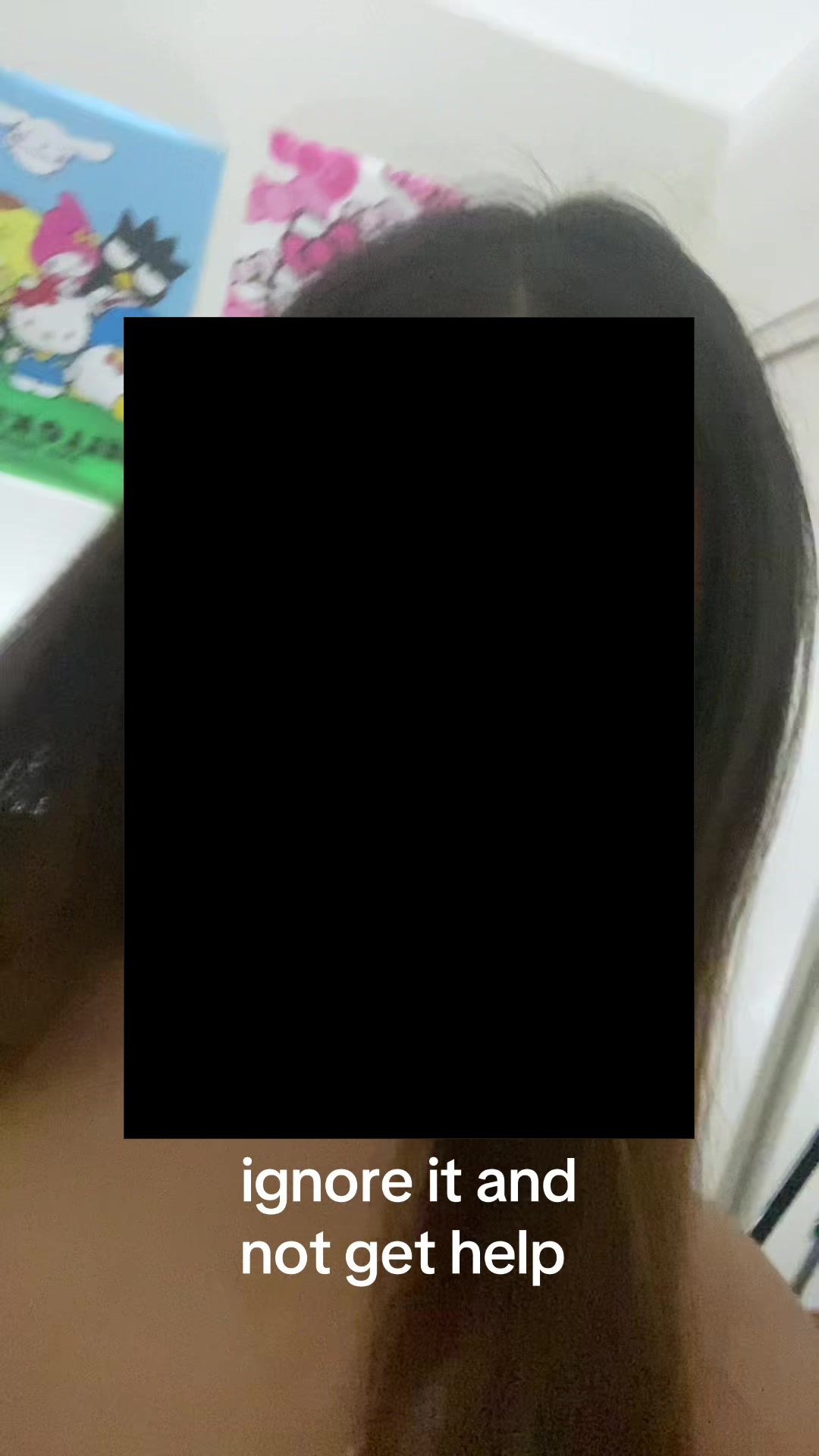@Userrr.876710958000