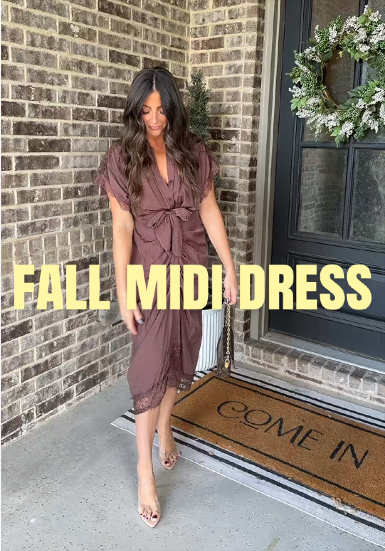 @Hailey⚡️Books + Mom Life