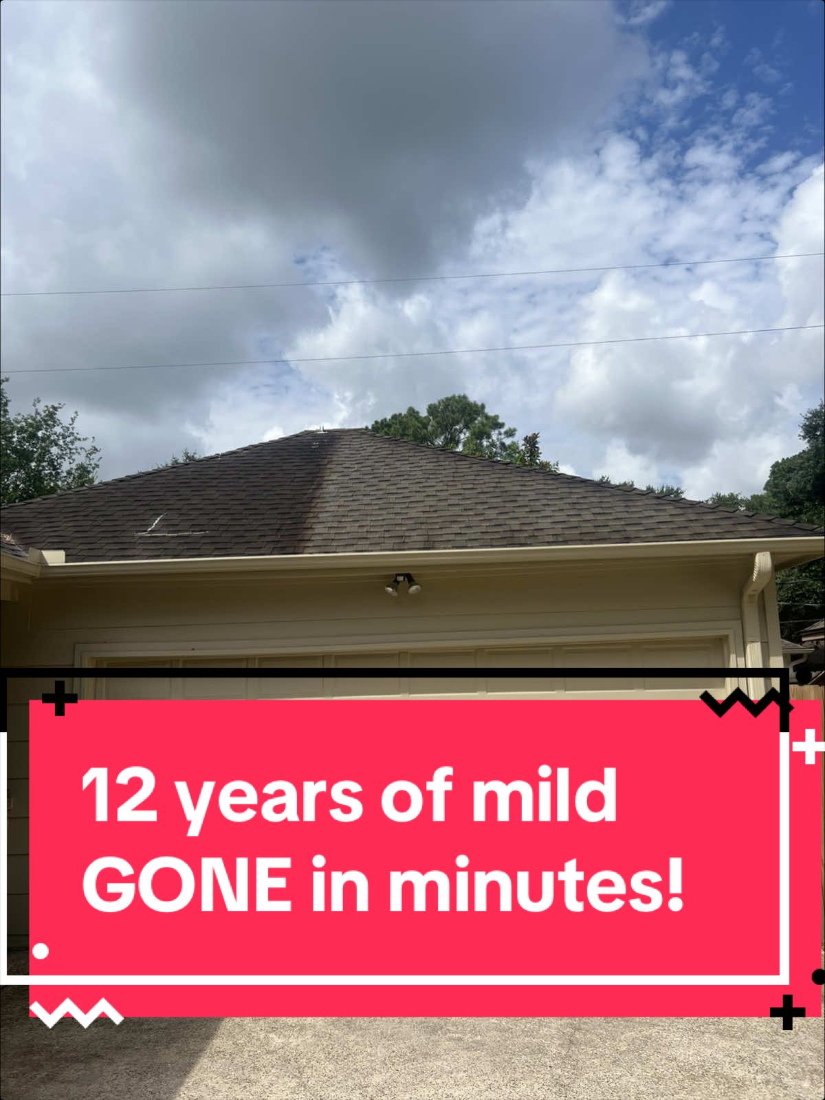 @CypressExteriorCleaningLLC