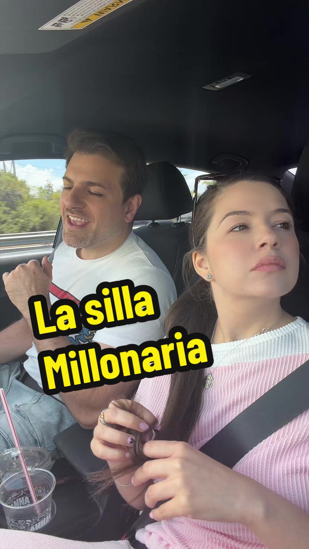 @Pablo Azar