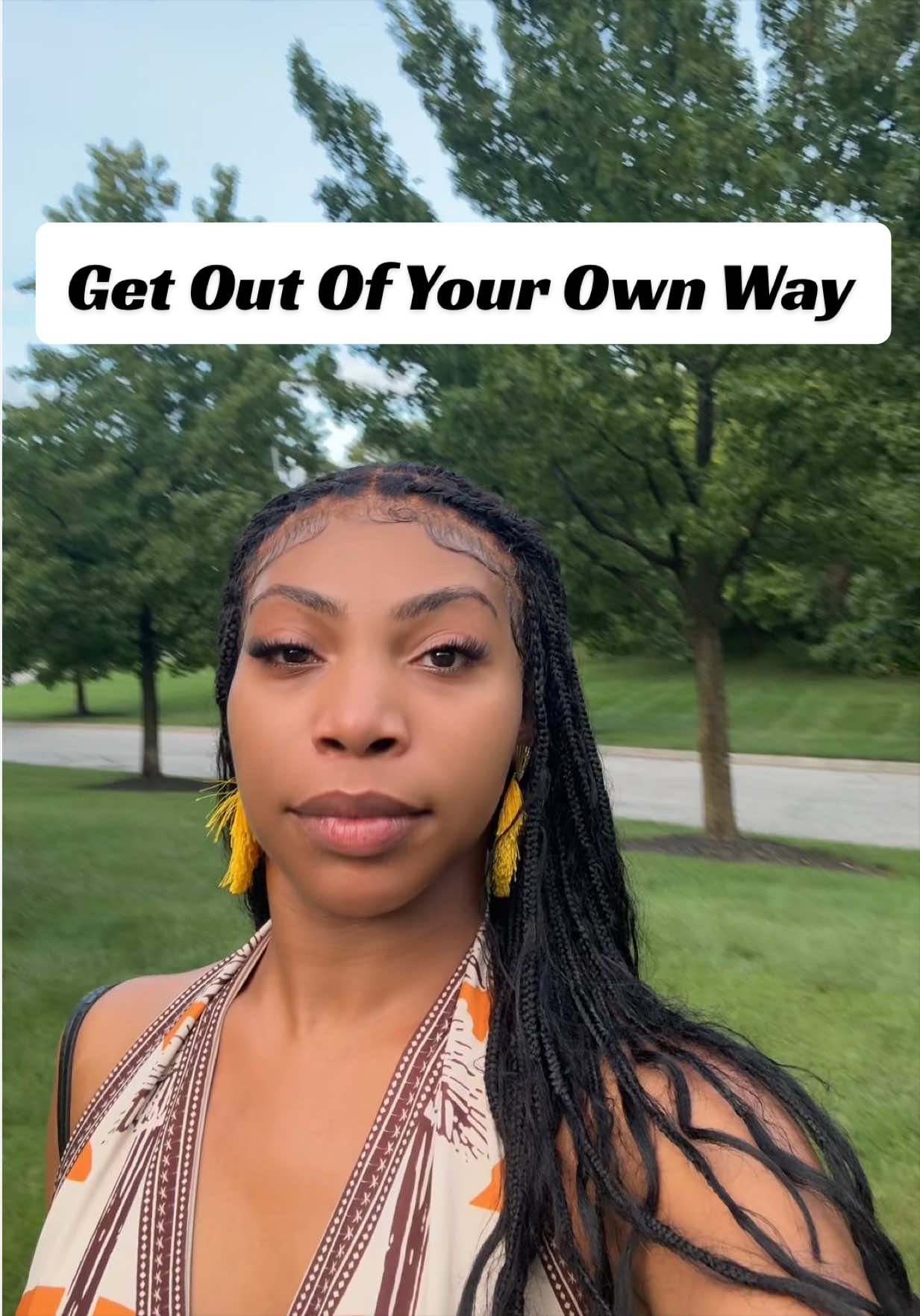 @Gigitheglamgoddess