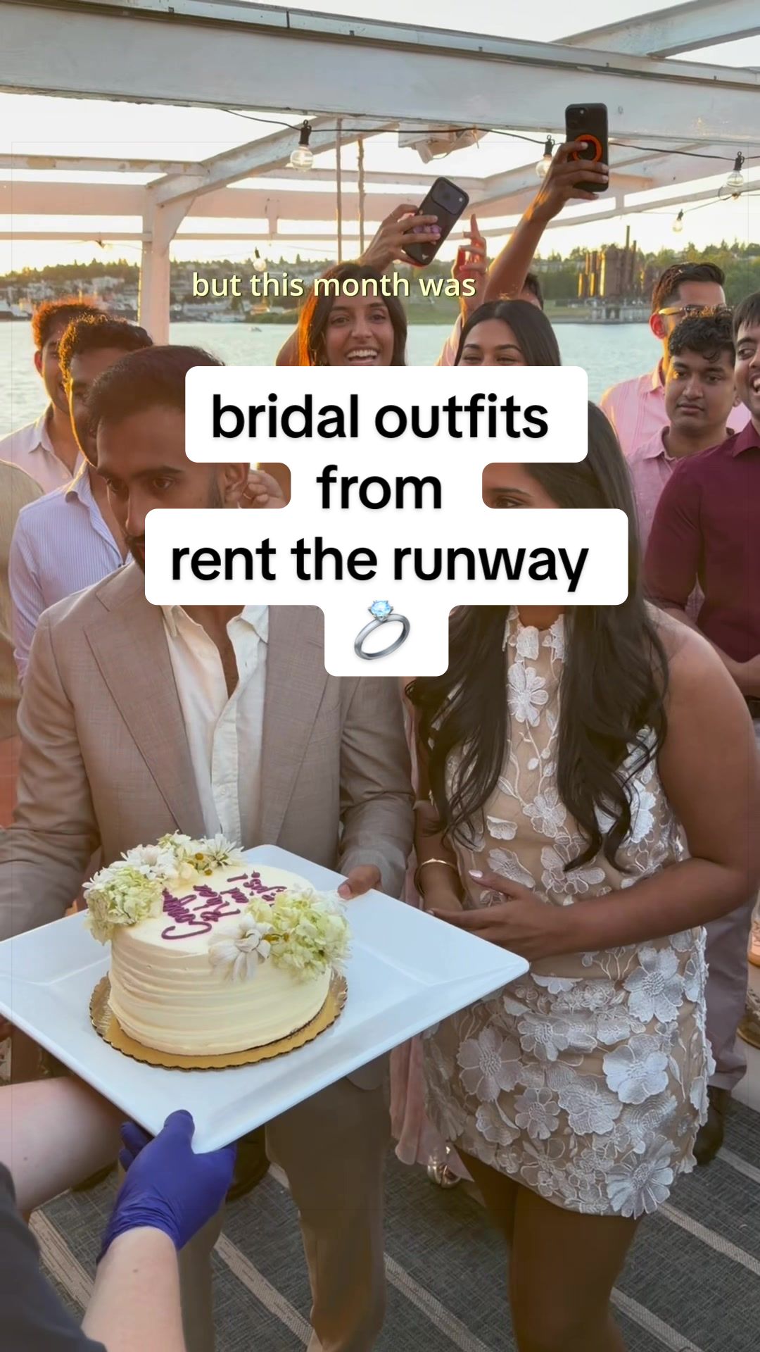 @soru