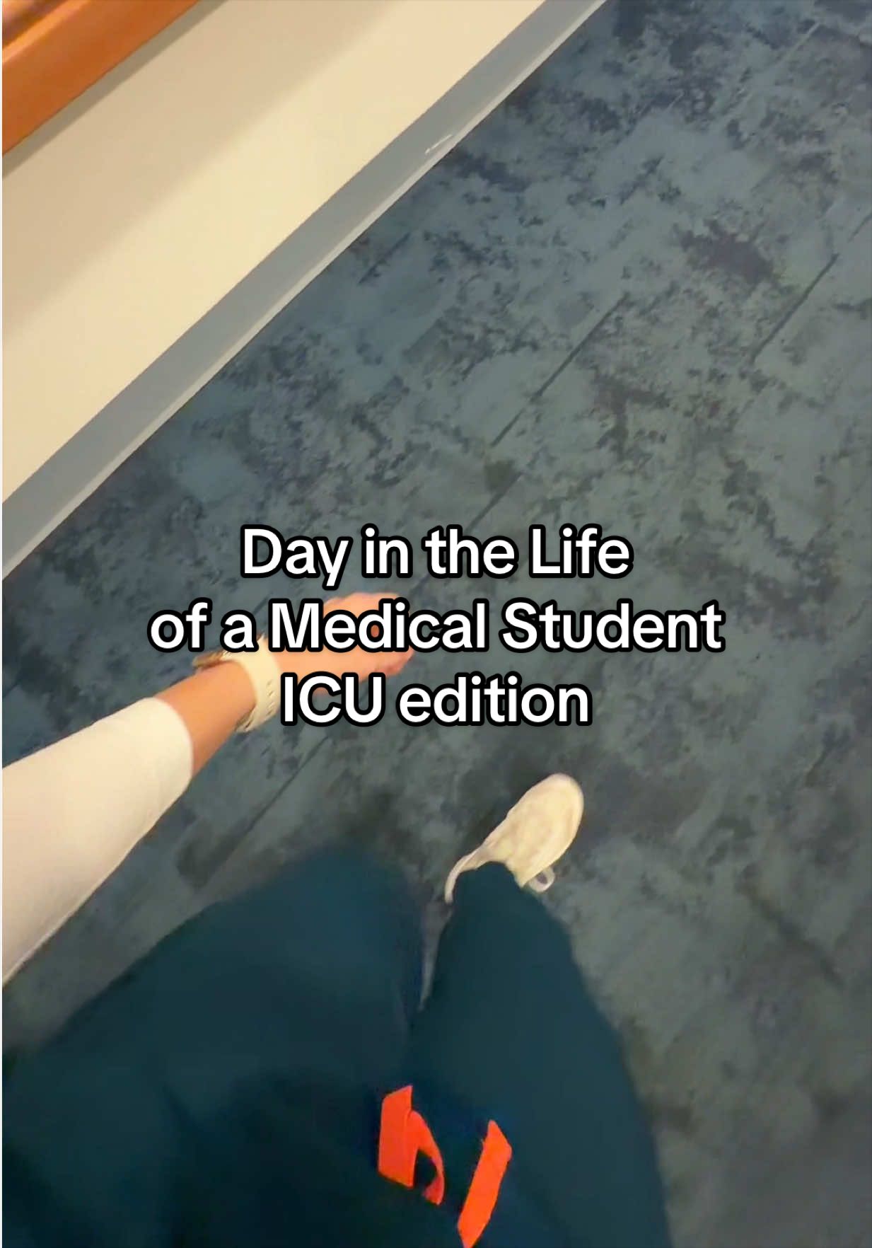 @Lauren | RN to MD 🫀🩺