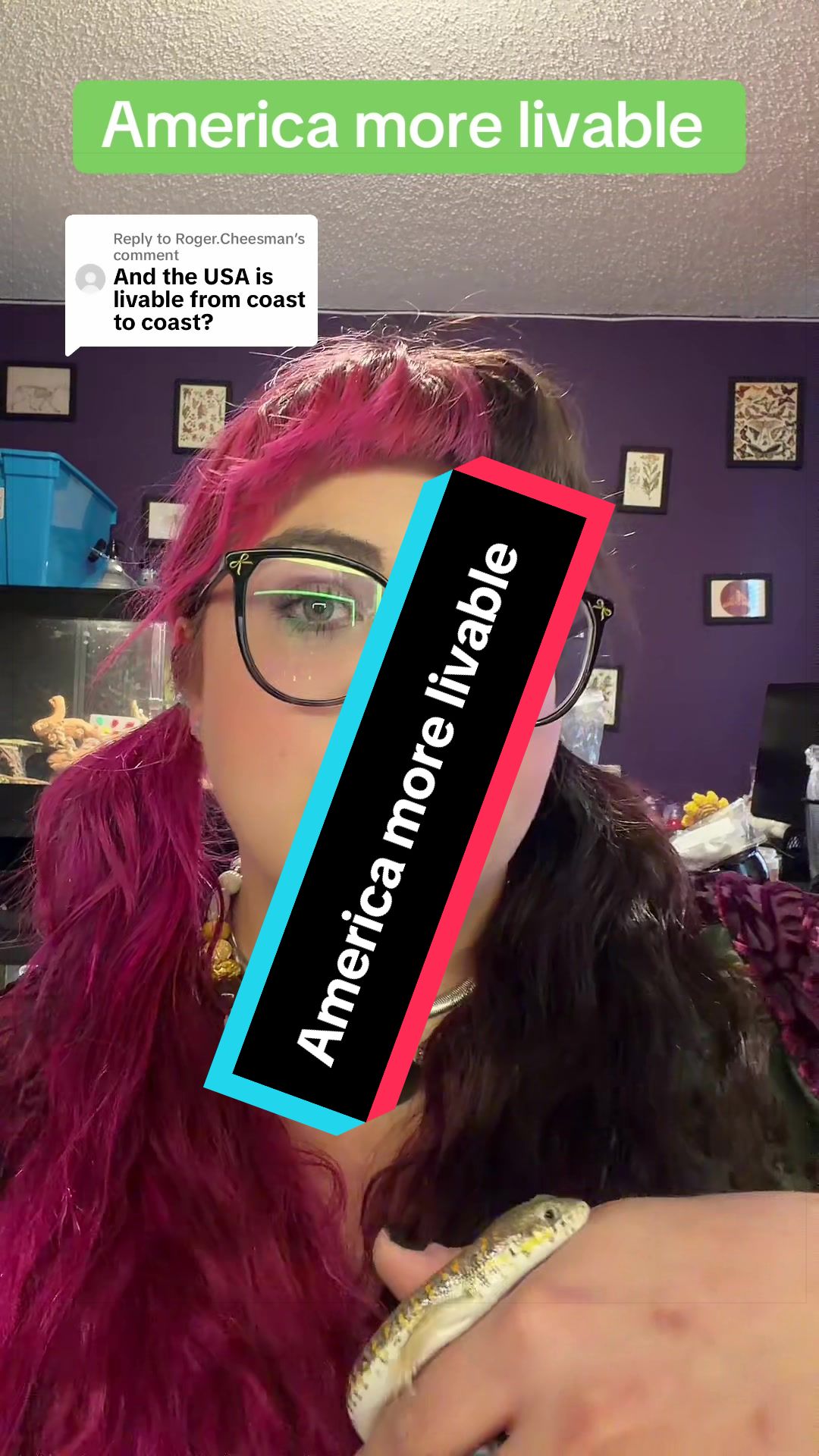 @MuryClur♉️