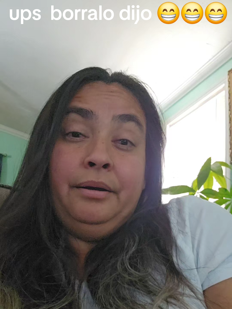@monica Jimenez