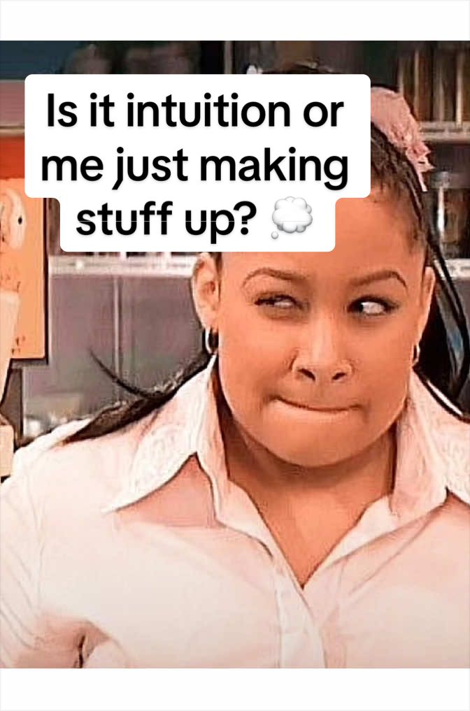 @mattythemouf