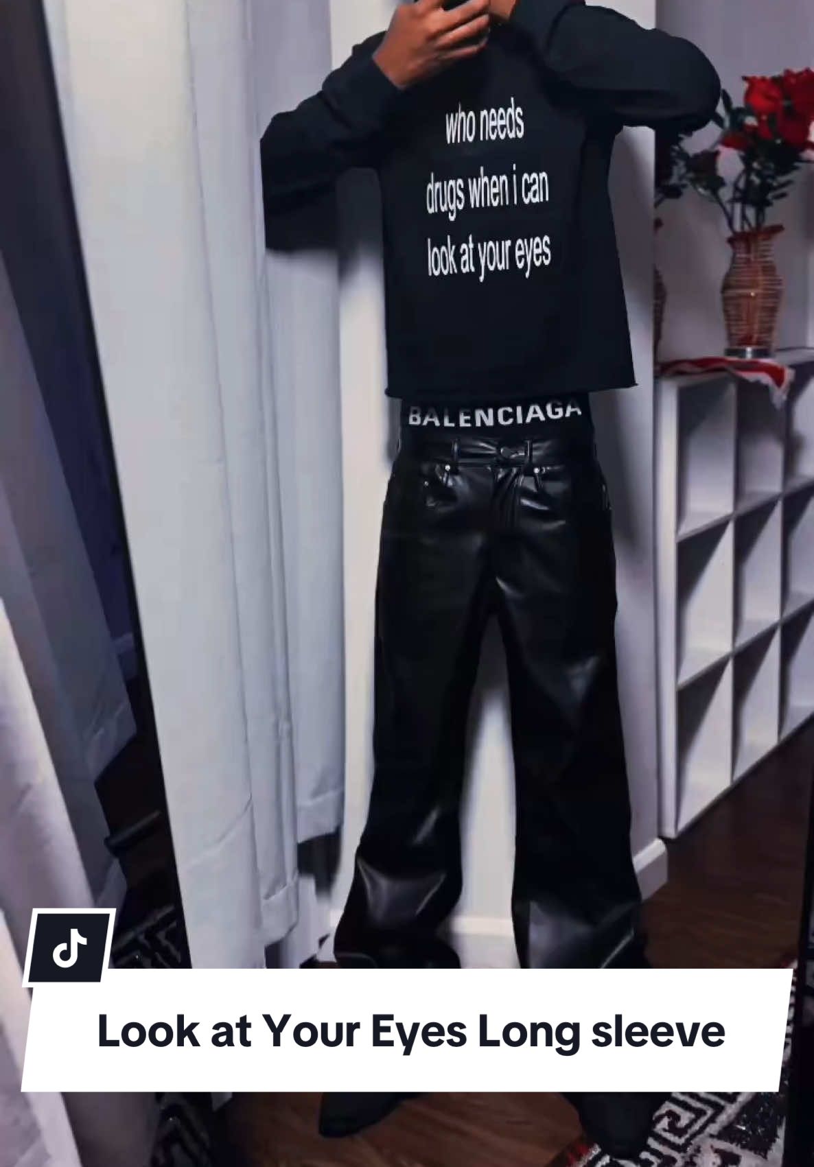 @𝟑𝐣®
