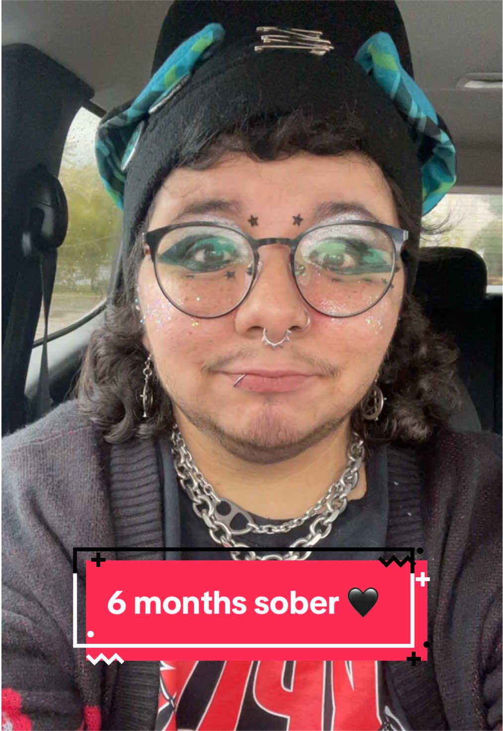 @transmaniandevil