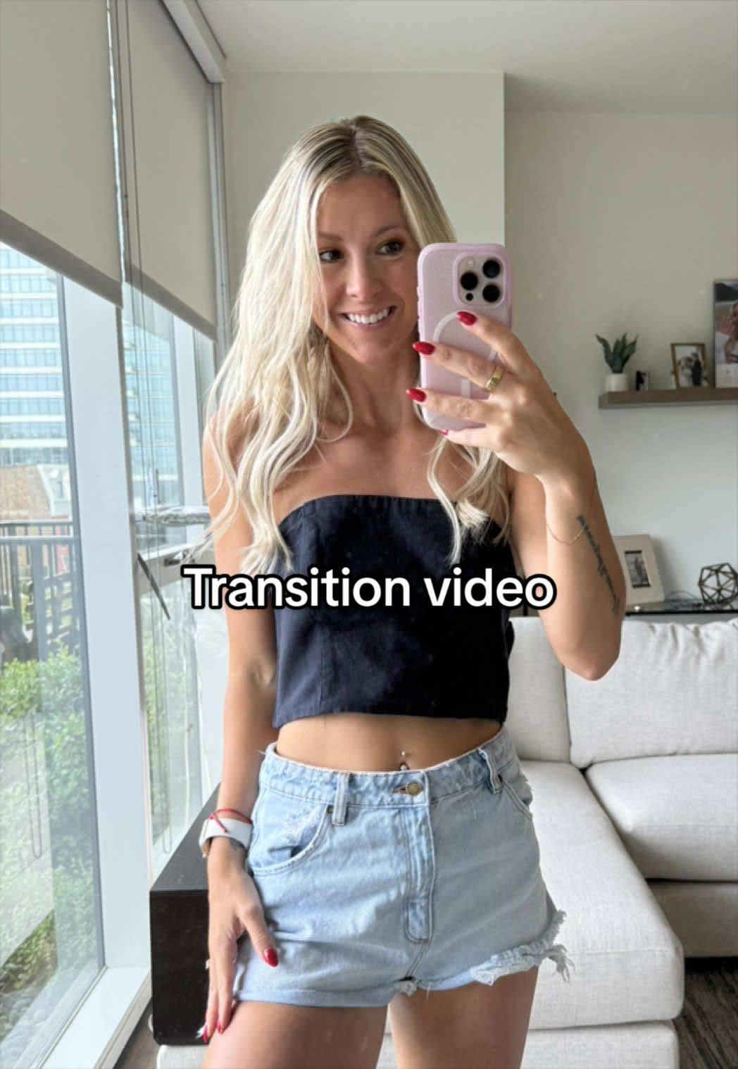 @jessicakingvoss