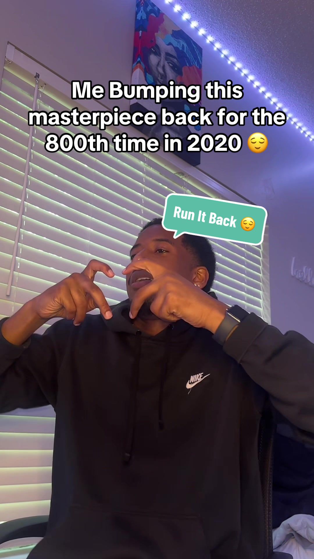 @KHAIOCARTI🦇💕