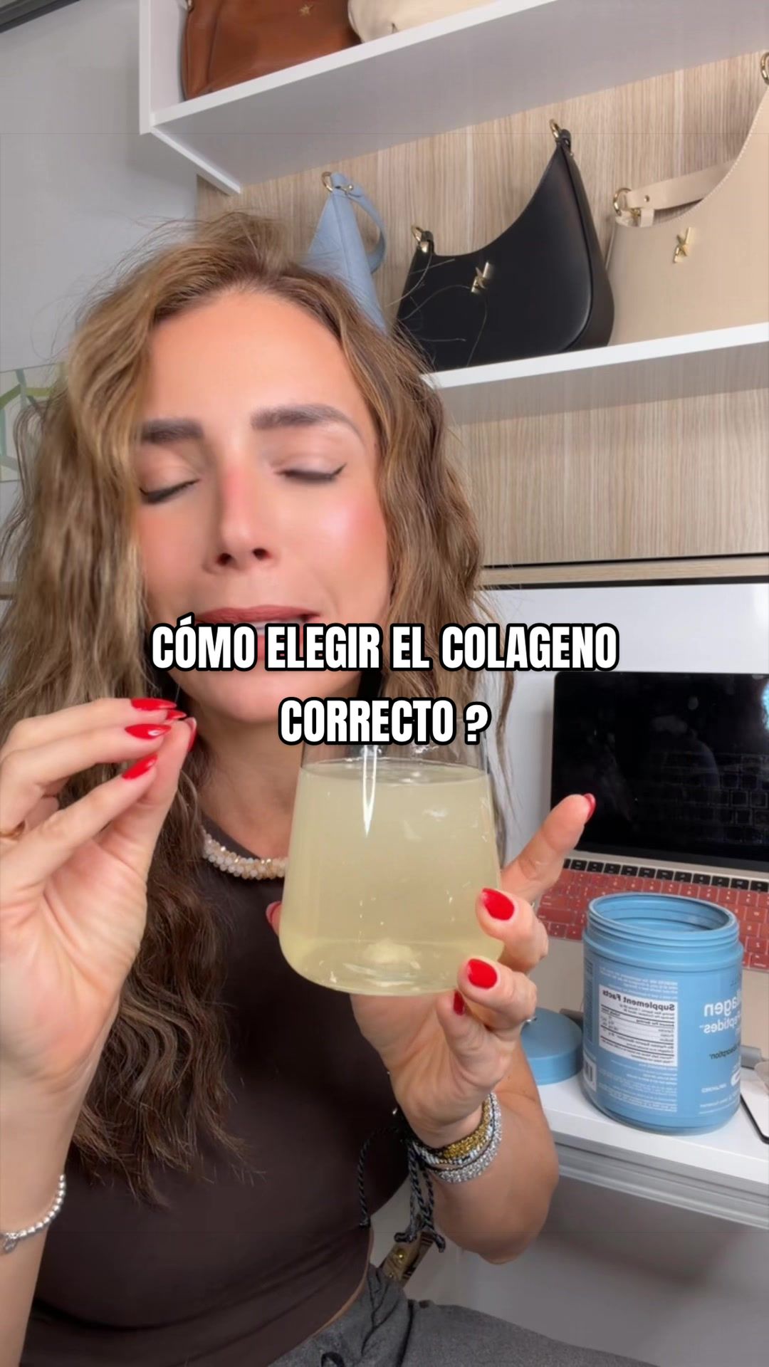 @Alessandra Villegas