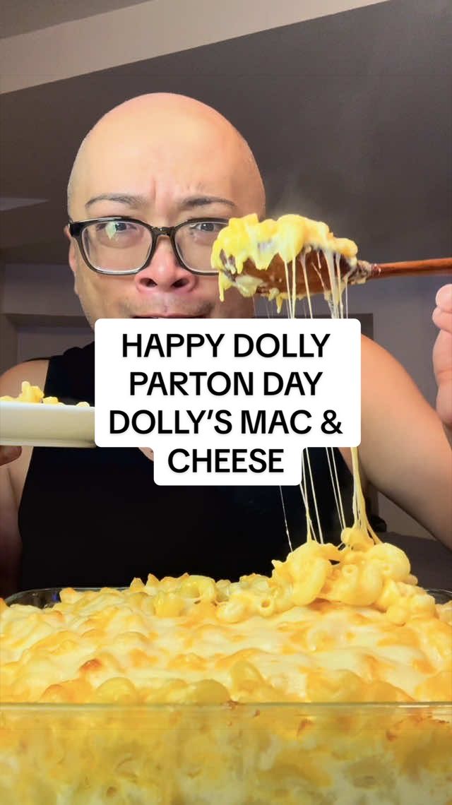 @deeeatzfood