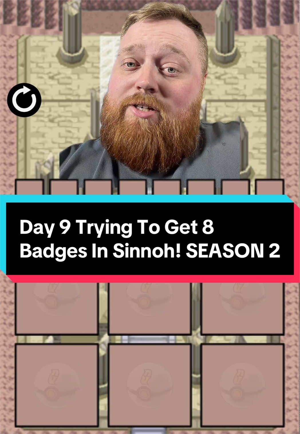 @TheSuitedPanda