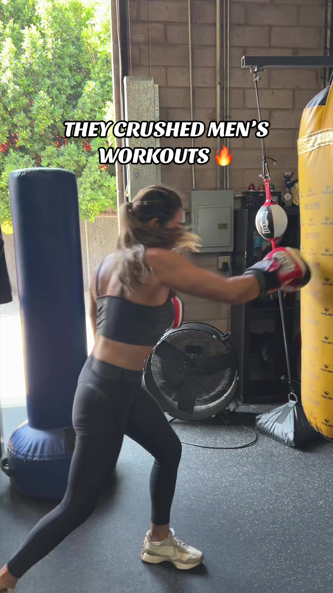 @RolandoCorzoFitness