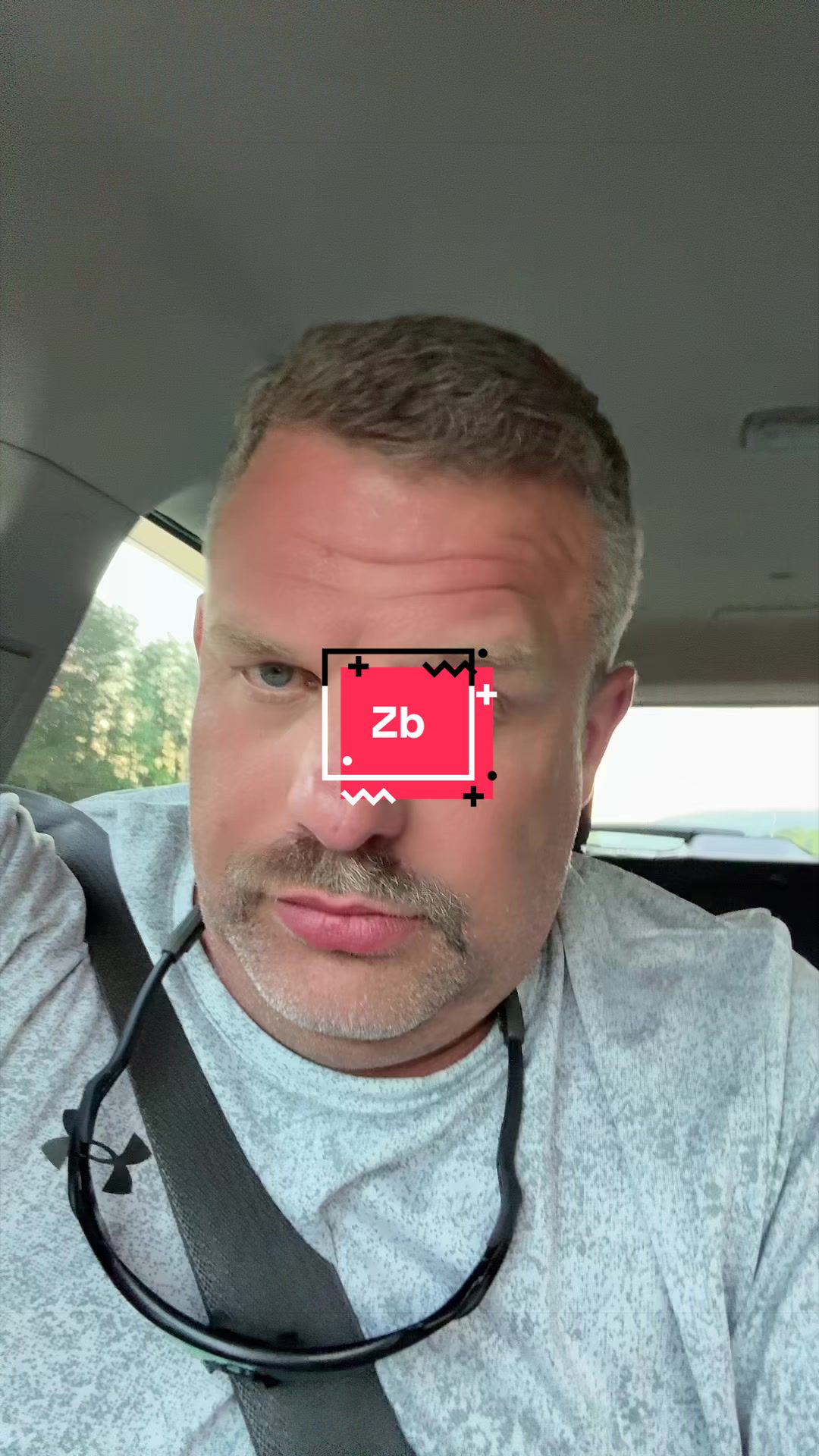 @Zac Bell2024