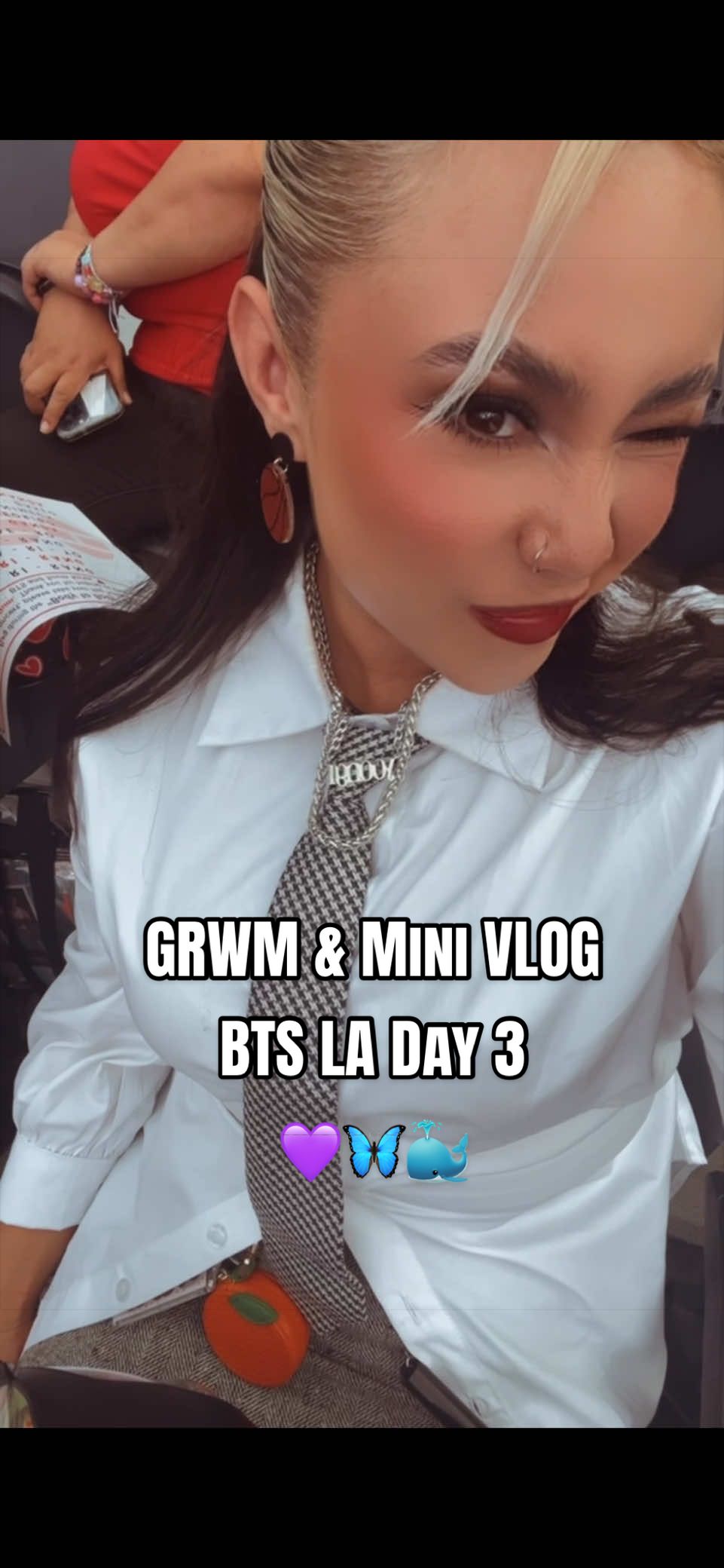 @Miranda F&eacute; Keown