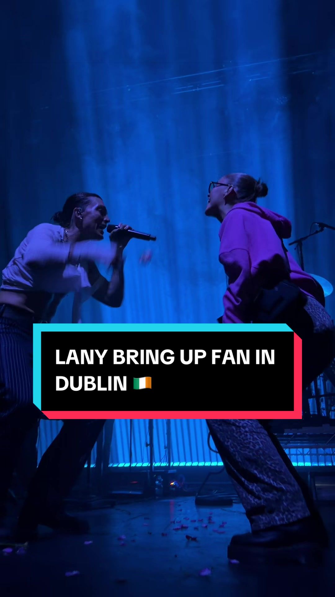 @lanyhq