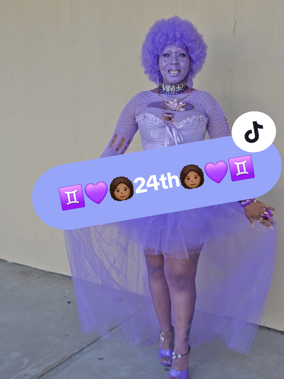 @MoE
