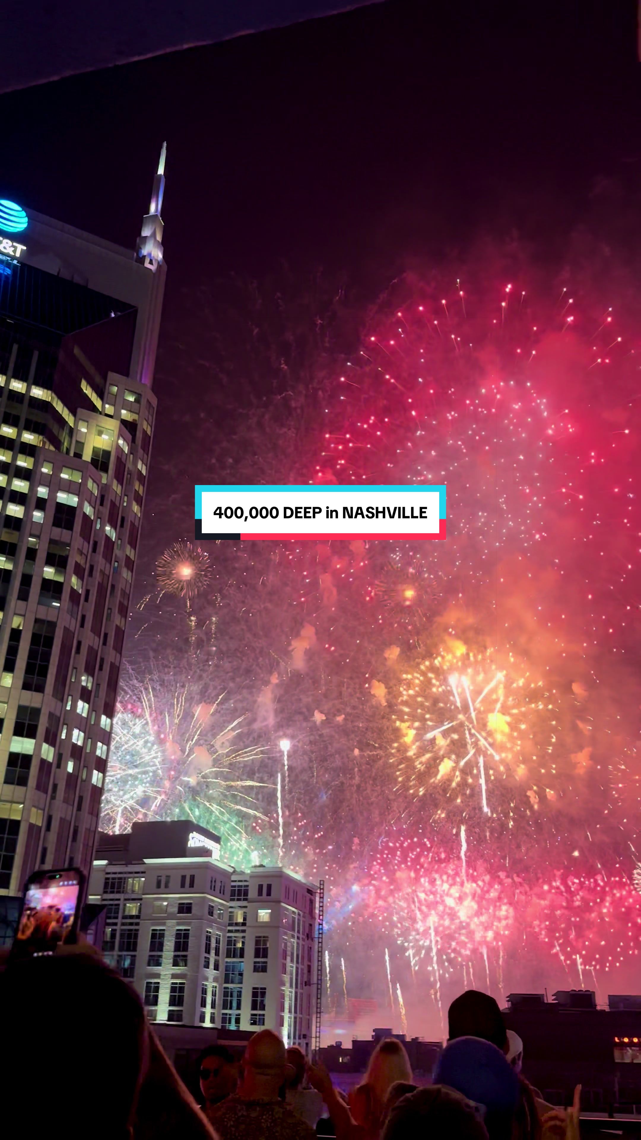 @DJ RIO