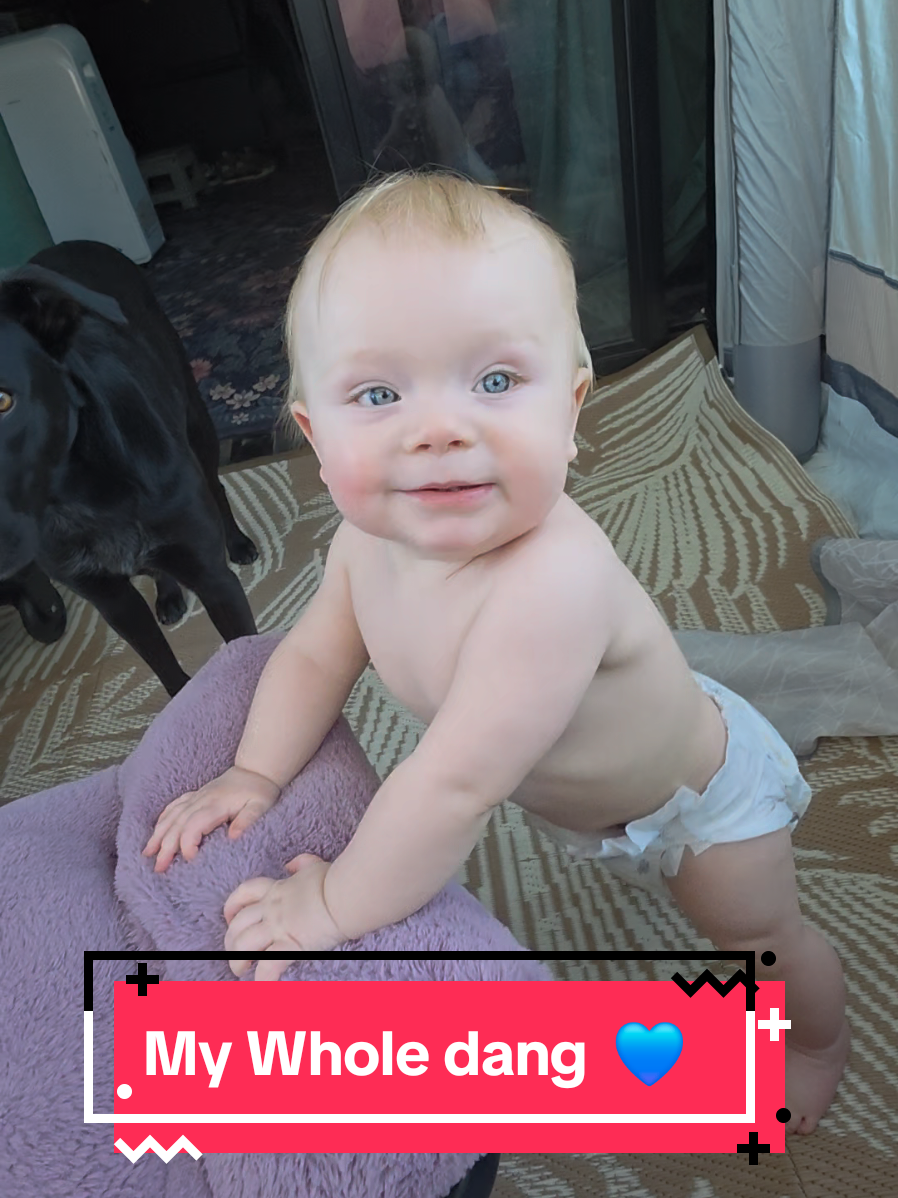 @Kait | Boy Mom | Rv Livin