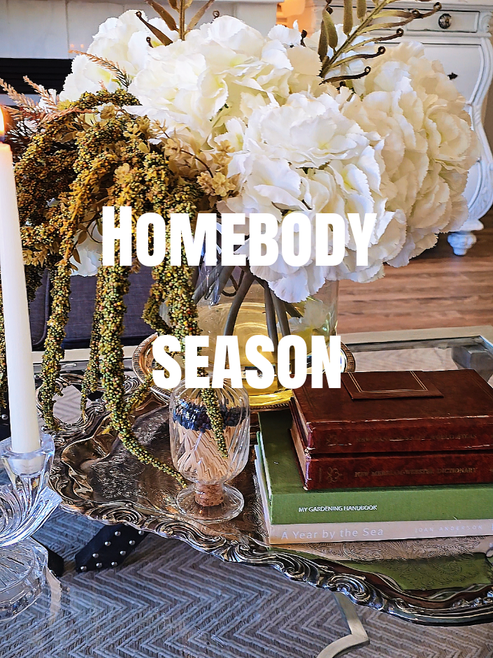 @Katherine Turner Home Stylist