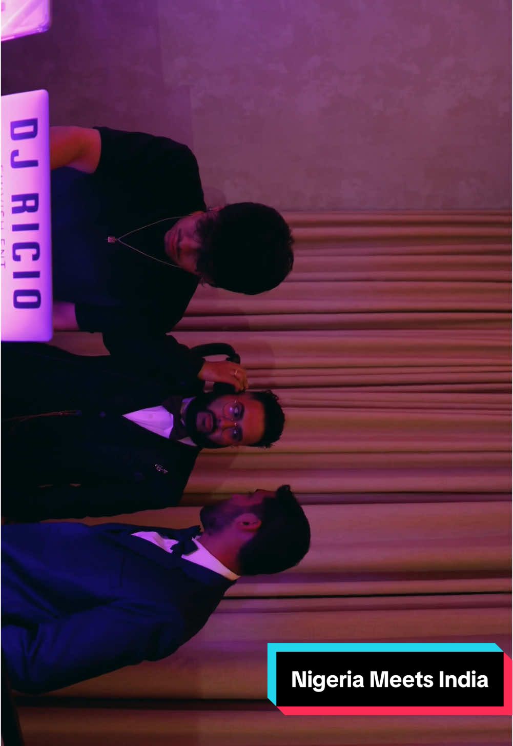 @MC RIJU | Rohit Ray