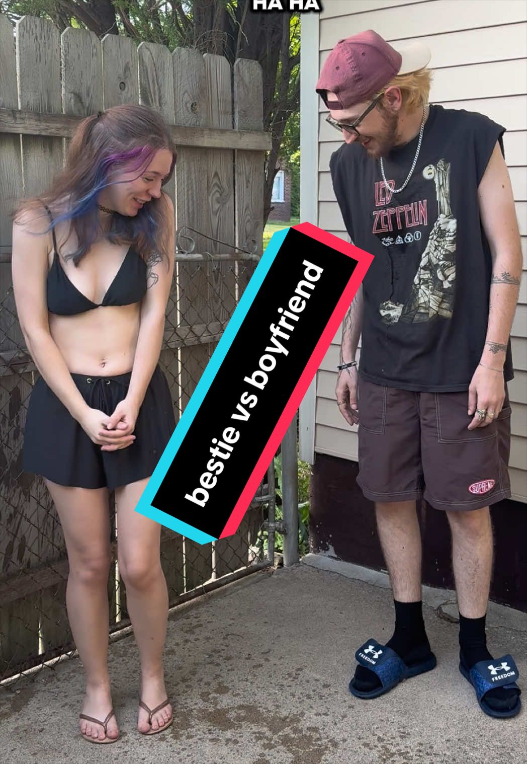 @fish⁷