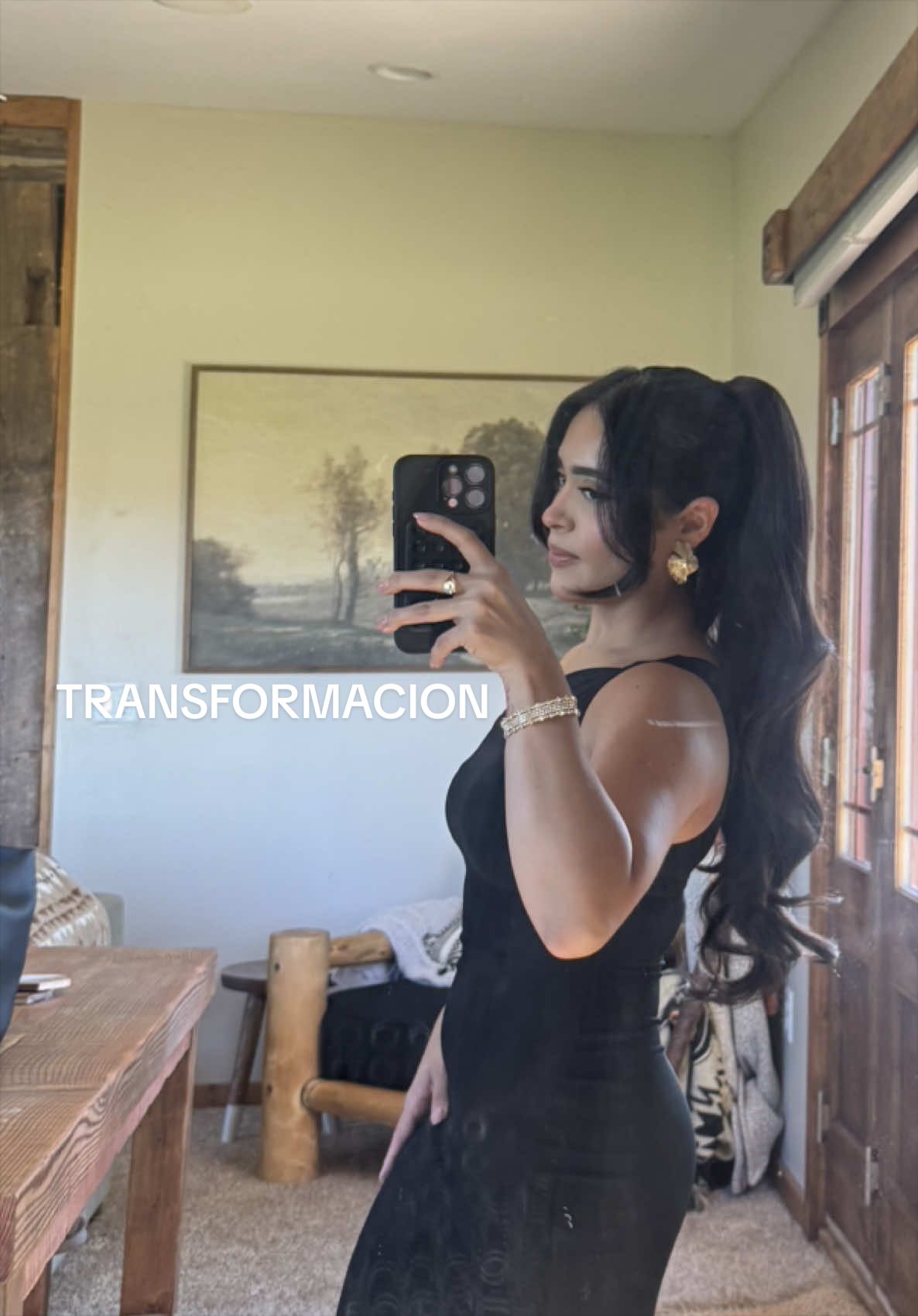 @marysfitdiary
